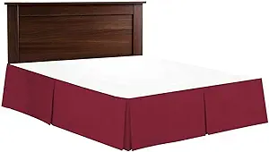 Footer Box